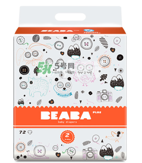 beaba紙尿褲是國(guó)產(chǎn)的嗎？beaba紙尿褲是哪個(gè)國(guó)家的？