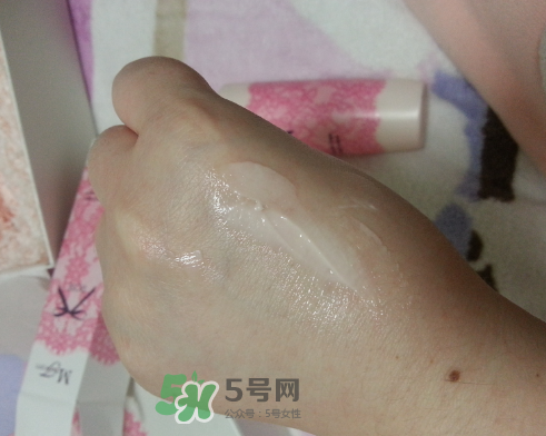 曼妮芬玫瑰身體乳怎么樣？曼妮芬玫瑰絲柔身體乳好用嗎？