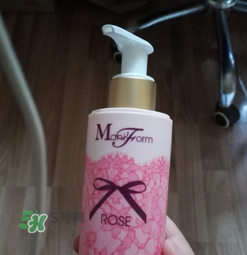 曼妮芬玫瑰身體乳怎么樣？曼妮芬玫瑰絲柔身體乳好用嗎？