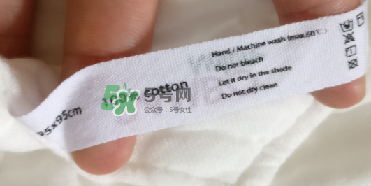 BAMBO班博浴巾怎么樣？BAMBO班博浴巾好用嗎？