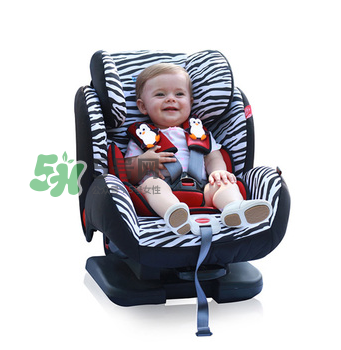 BabyGo安全座椅怎么樣？BabyGo安全座椅好用嗎？