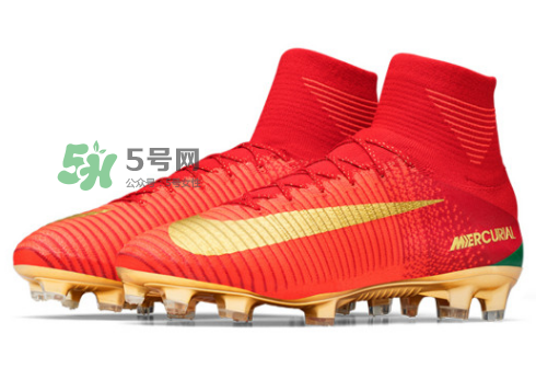 nike cr7 mercurial campe?es怎么買？耐克c羅限量球鞋購買方式