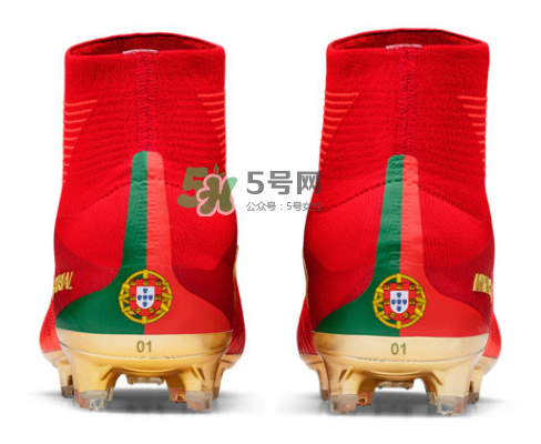 nike cr7 mercurial campe?es怎么買？耐克c羅限量球鞋購買方式