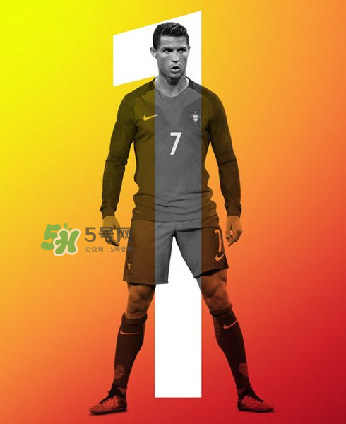 nike cr7 mercurial campe?es怎么買？耐克c羅限量球鞋購買方式