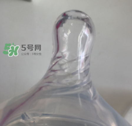 泡泡龍奶瓶怎么樣？泡泡龍奶瓶好用嗎？