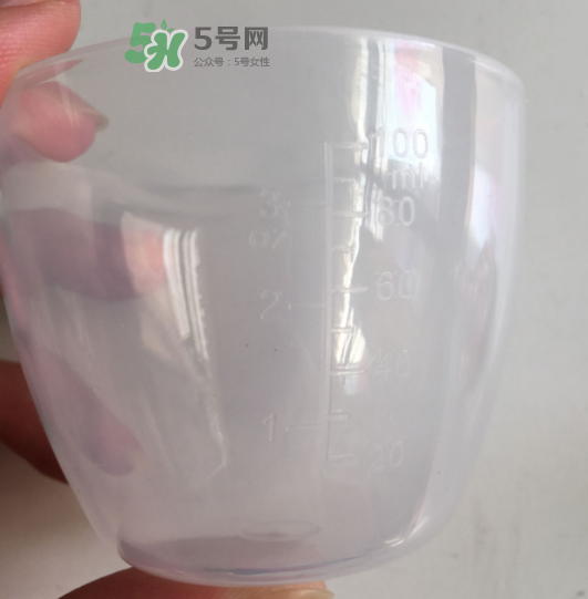 泡泡龍奶瓶怎么樣？泡泡龍奶瓶好用嗎？