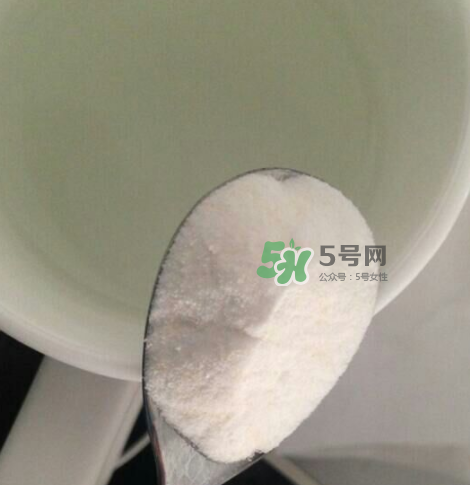 御優(yōu)敏益生菌粉怎么樣？御優(yōu)敏益生菌粉好不好？