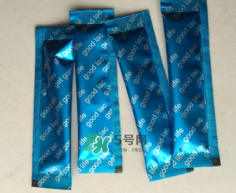 御優(yōu)敏益生菌粉怎么樣？御優(yōu)敏益生菌粉好不好？