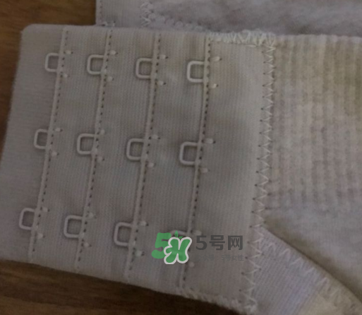 十月派哺乳文胸怎么樣？十月派孕婦文胸好不好？