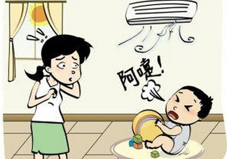 三伏天空調(diào)開多少度？三伏天空調(diào)開除濕還是制冷？