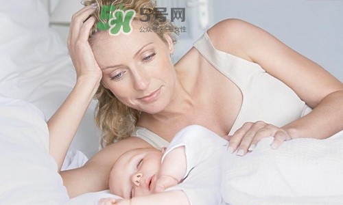 產(chǎn)后惡露是什么？產(chǎn)后惡露少正常嗎？