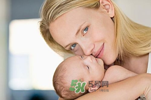 剖腹產(chǎn)收腹帶要綁多久？剖腹產(chǎn)用收腹帶好嗎？