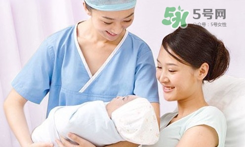 吃什么排惡露最快？產(chǎn)后惡露怎么護理？