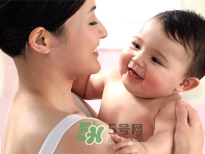 用收腹帶會影響惡露排出嗎？用收腹帶能減肚子嗎？