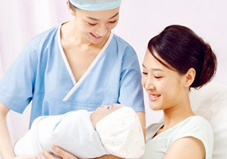 吃什么排惡露最快？產(chǎn)后惡露怎么護(hù)理？