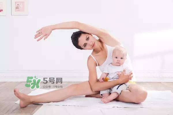 順產(chǎn)多久可以用收腹帶？收腹帶什么時(shí)候用最佳？