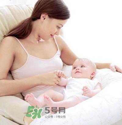 產(chǎn)后惡露是什么？產(chǎn)后惡露少正常嗎？