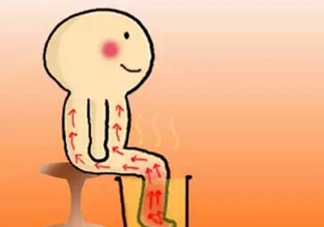 三伏天泡腳可以驅(qū)寒嗎？用什么泡腳可以驅(qū)寒？