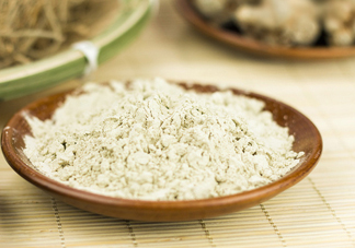 三伏天能吃三七粉嗎？三伏天能喝三七粉嗎？