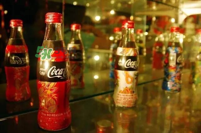 白酒加可樂是春藥？白酒加可樂喝了會(huì)怎樣？