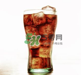 白酒加可樂是春藥？白酒加可樂喝了會(huì)怎樣？