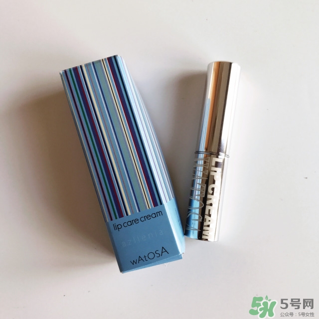 watosa是什么牌子？watosa是哪個國家的什么檔次