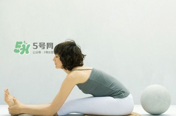用收腹帶會影響惡露排出嗎？用收腹帶能減肚子嗎？
