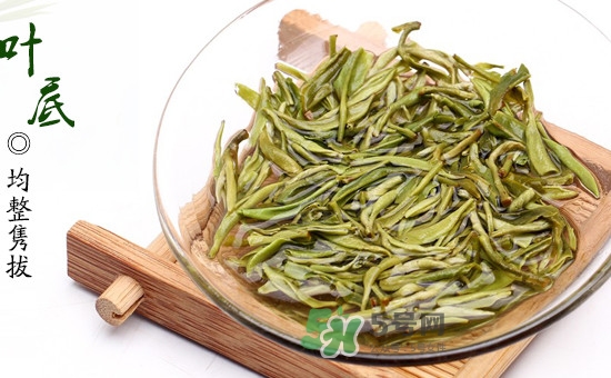 碧螺春是不是有很多絨毛？碧螺春的原產(chǎn)地是哪里