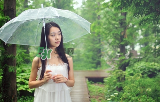 三伏天會下雨嗎？ 2017三伏天會下雨嗎？