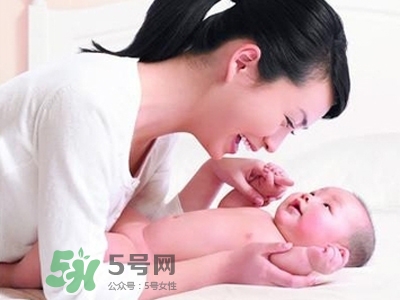 剖腹產(chǎn)收腹帶要綁多久？剖腹產(chǎn)用收腹帶好嗎？