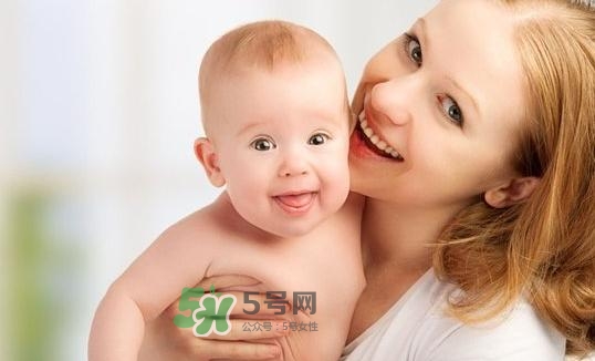 產(chǎn)后惡露是什么？產(chǎn)后惡露少正常嗎？