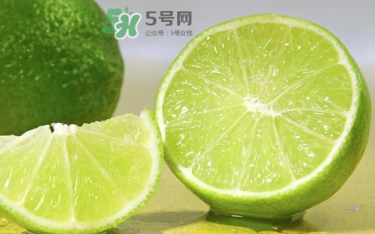 青金桔和檸檬哪個(gè)營(yíng)養(yǎng)多？金桔檸檬茶有什么功效