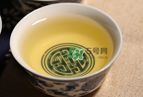 碧螺春是不是有很多絨毛？碧螺春的原產(chǎn)地是哪里