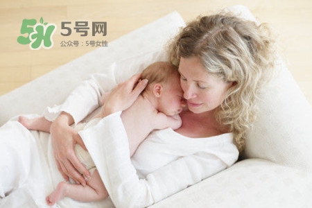 順產(chǎn)多久可以用收腹帶？收腹帶什么時候用最佳？