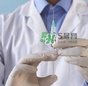 催產(chǎn)針多少錢一針？催產(chǎn)針有副作用嗎？