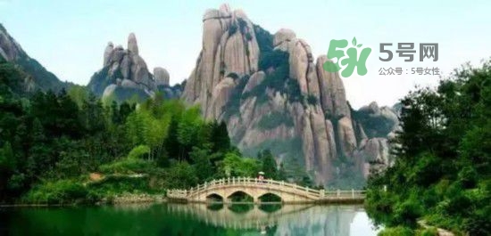 漂流需要準備什么東西？漂流哪里最好玩？