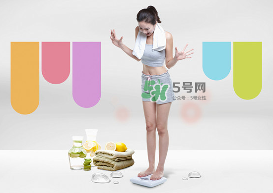 三伏天適合減肥嗎？三伏天怎么減肥？