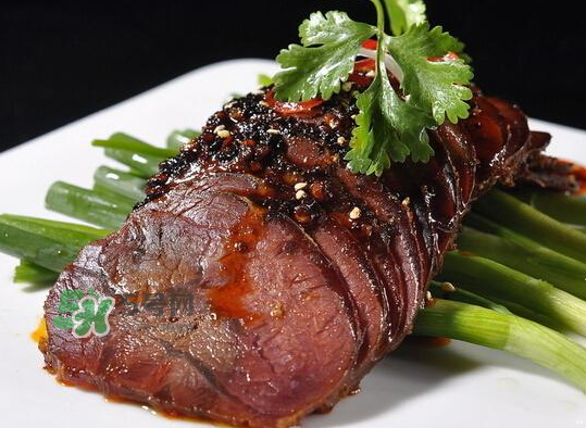 三伏天能吃牛肉嗎？三伏天吃牛肉好嗎？