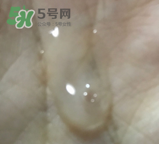 Dr Sebagh賽貝格塑顏修護(hù)精露好嗎？Dr Sebag賽貝格凍齡精華怎么樣