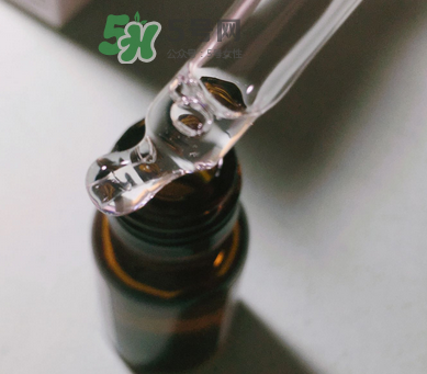Dr Sebagh賽貝格塑顏修護(hù)精露好嗎？Dr Sebag賽貝格凍齡精華怎么樣