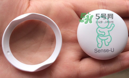 Sense-U新生兒呼吸監(jiān)護(hù)器怎么用_好用嗎？