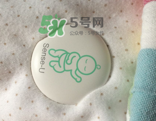 Sense-U新生兒呼吸監(jiān)護(hù)器怎么用_好用嗎？