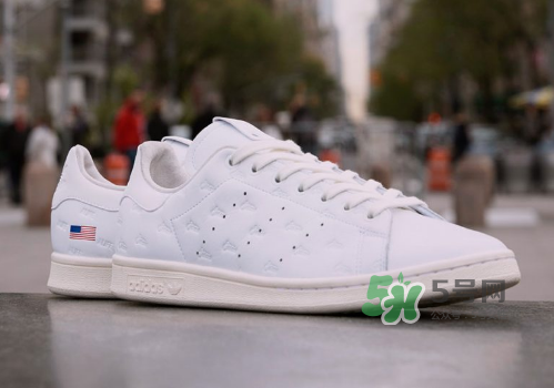 alife與starcow與adidas consortium三方聯(lián)名在哪買_怎么買？