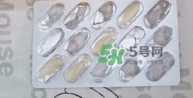 金奇仕力智乳復(fù)合鈣怎么樣？金奇仕力智乳復(fù)合鈣好不好？