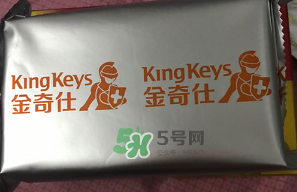 金奇仕力智乳復(fù)合鈣怎么樣？金奇仕力智乳復(fù)合鈣好不好？