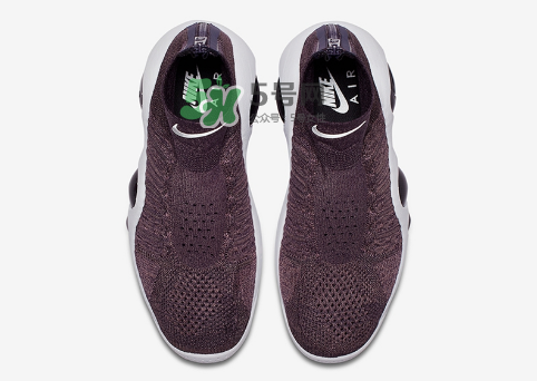 nike flight bonafide耐克大眼睛紫色配色什么時(shí)候發(fā)售？