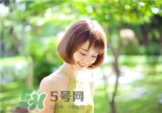 眼袋手術(shù)后多長時間恢復正常?眼袋手術(shù)后的恢復期