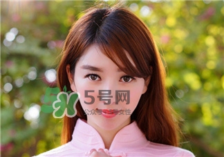 眼袋手術(shù)后多長時間恢復正常?眼袋手術(shù)后的恢復期
