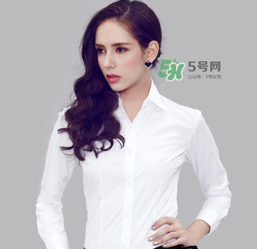 G2000什么檔次的衣服？G2000是哪個(gè)國家的？