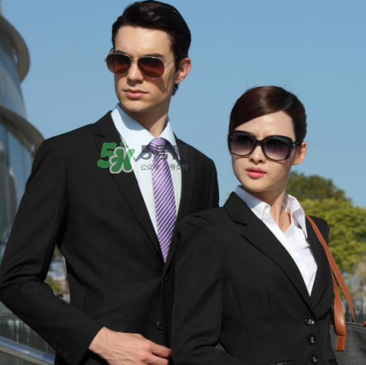 G2000什么檔次的衣服？G2000是哪個(gè)國家的？